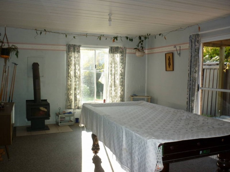 8 Henry Street, Bridport TAS 7262
