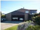 8 Henry Street, Bridport TAS 7262