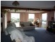 8 Henry Street, Bridport TAS 7262
