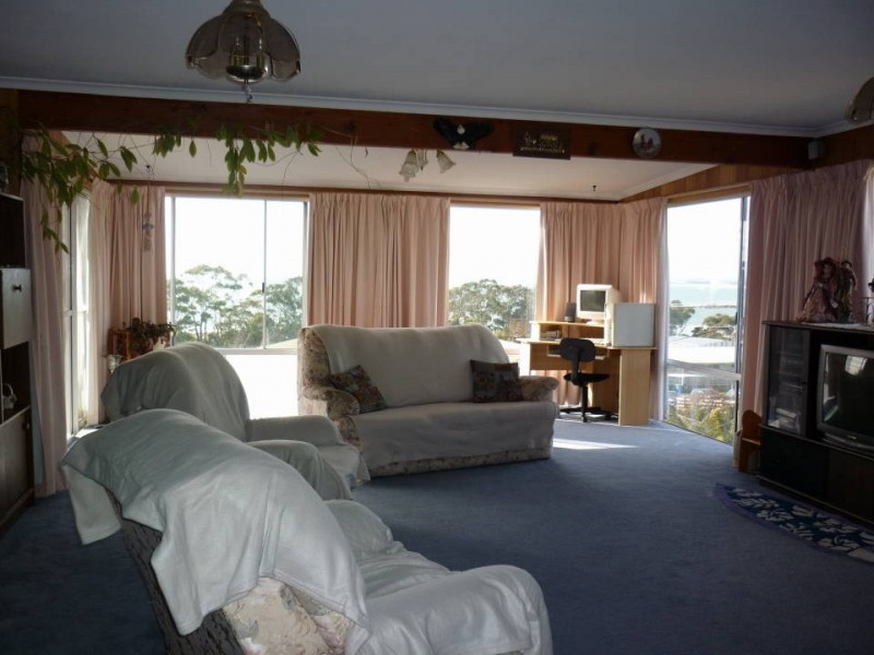 8 Henry Street, Bridport TAS 7262