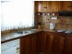 8 Henry Street, Bridport TAS 7262