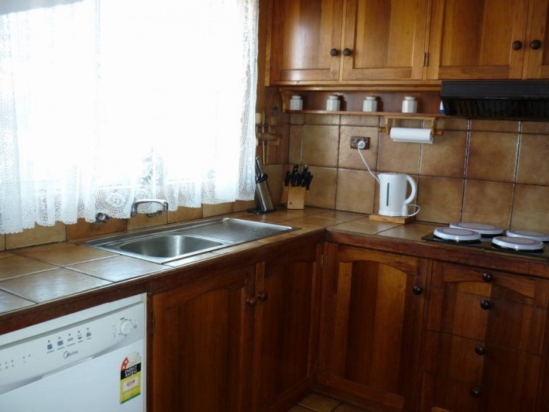 8 Henry Street, Bridport TAS 7262