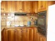 8 Henry Street, Bridport TAS 7262