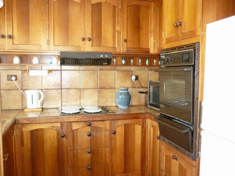 8 Henry Street, Bridport TAS 7262