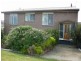 8 Henry Street, Bridport TAS 7262
