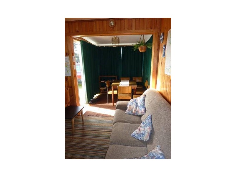 2 Tomahawk Drive, Tomahawk TAS 7262