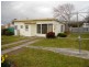 5 Douglas Street, Bridport TAS 7262