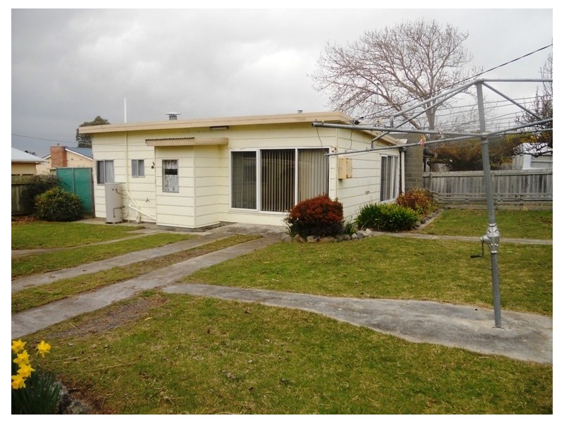 5 Douglas Street, Bridport TAS 7262