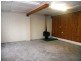 5 Douglas Street, Bridport TAS 7262