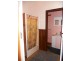 5 Douglas Street, Bridport TAS 7262