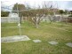 5 Douglas Street, Bridport TAS 7262