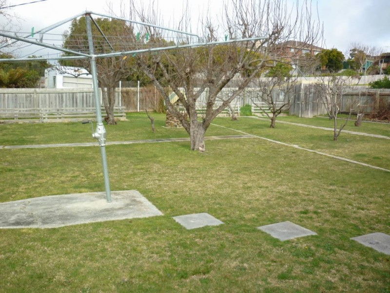 5 Douglas Street, Bridport TAS 7262
