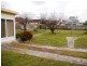 5 Douglas Street, Bridport TAS 7262