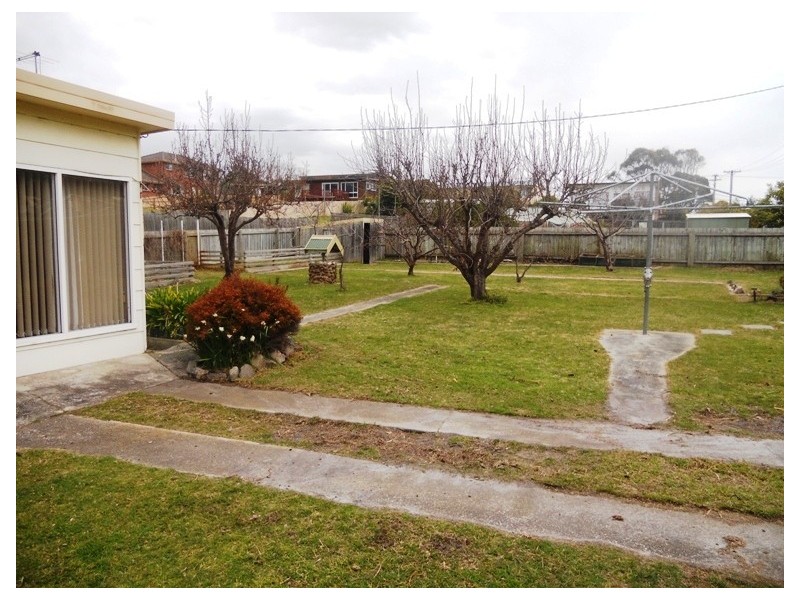 5 Douglas Street, Bridport TAS 7262