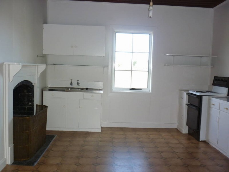 71 Bissetts Road, Scottsdale TAS 7260