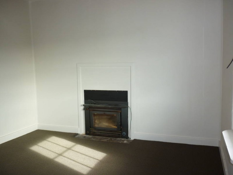 71 Bissetts Road, Scottsdale TAS 7260