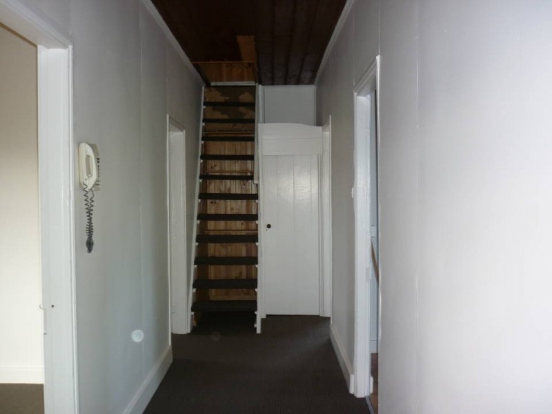 71 Bissetts Road, Scottsdale TAS 7260