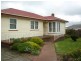 2 Elizabeth Street, Scottsdale TAS 7260