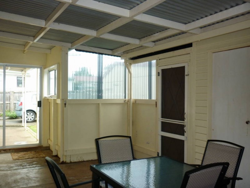 2 Elizabeth Street, Scottsdale TAS 7260