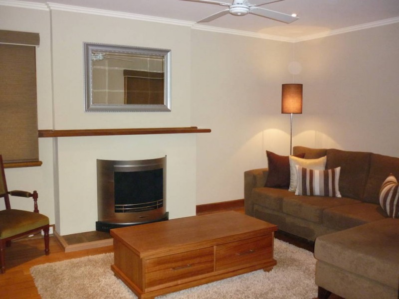 2 Elizabeth Street, Scottsdale TAS 7260