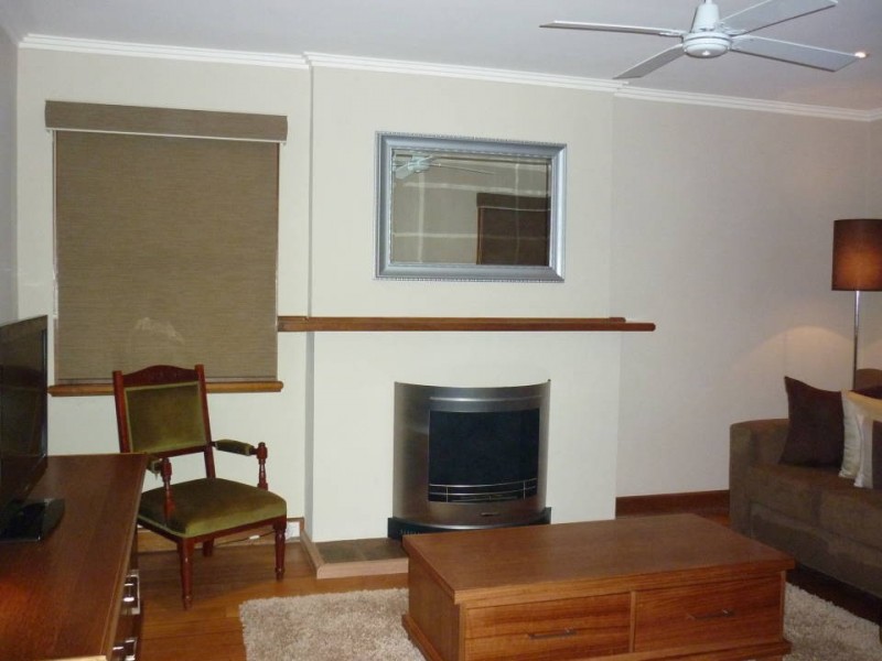 2 Elizabeth Street, Scottsdale TAS 7260