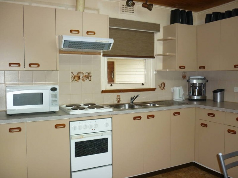 2 Elizabeth Street, Scottsdale TAS 7260