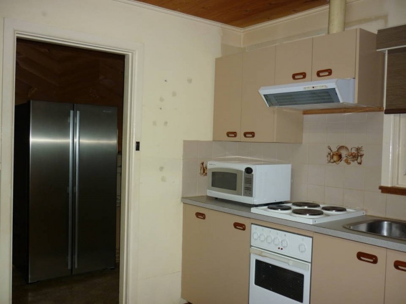 2 Elizabeth Street, Scottsdale TAS 7260