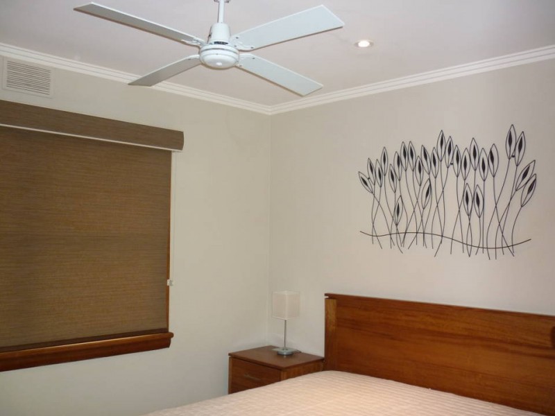 2 Elizabeth Street, Scottsdale TAS 7260