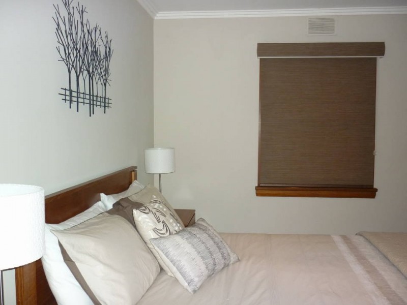 2 Elizabeth Street, Scottsdale TAS 7260