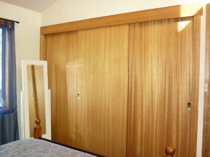 110 Bridport Back Road, Nabowla, Scottsdale TAS 7260