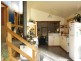 110 Bridport Back Road, Nabowla, Scottsdale TAS 7260