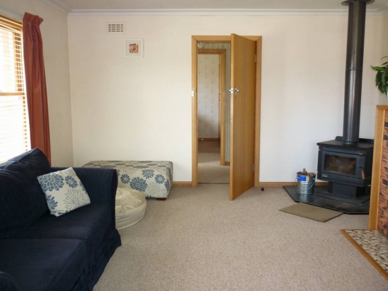 16 McLennan St, Scottsdale TAS 7260