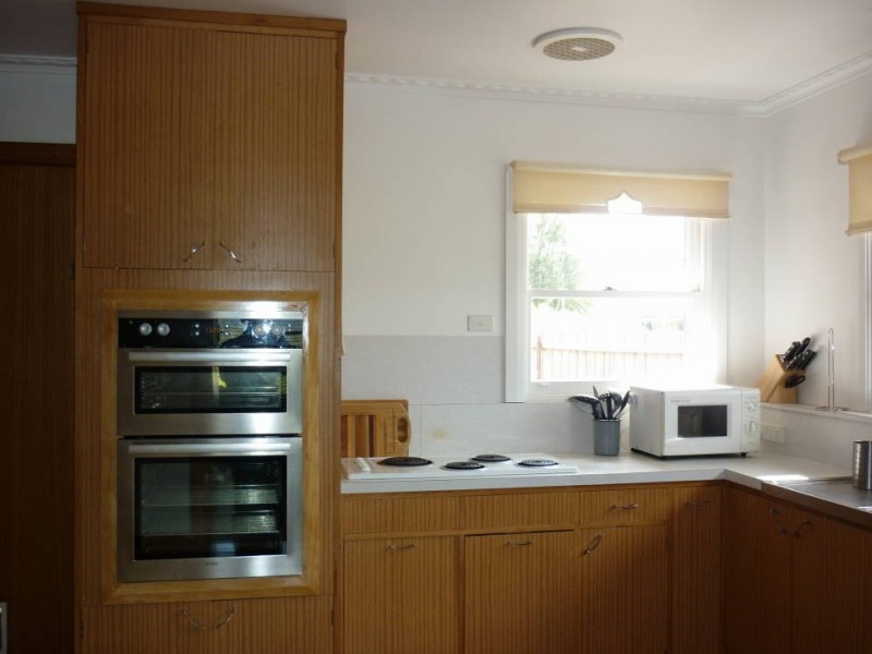 16 McLennan St, Scottsdale TAS 7260