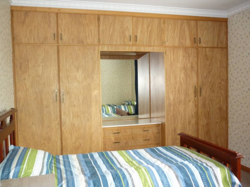 16 McLennan St, Scottsdale TAS 7260