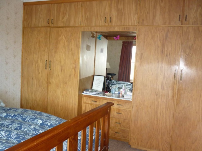 16 McLennan St, Scottsdale TAS 7260