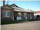 12 Main Street, Winnaleah TAS 7265
