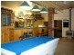 12 Main Street, Winnaleah TAS 7265