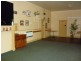 12 Main Street, Winnaleah TAS 7265