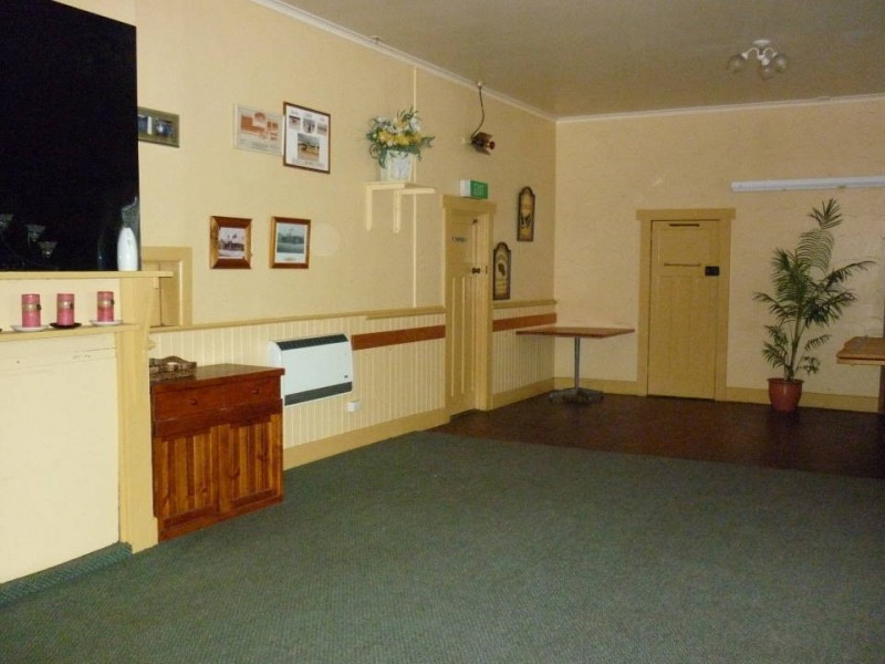 12 Main Street, Winnaleah TAS 7265