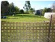 12 Main Street, Winnaleah TAS 7265