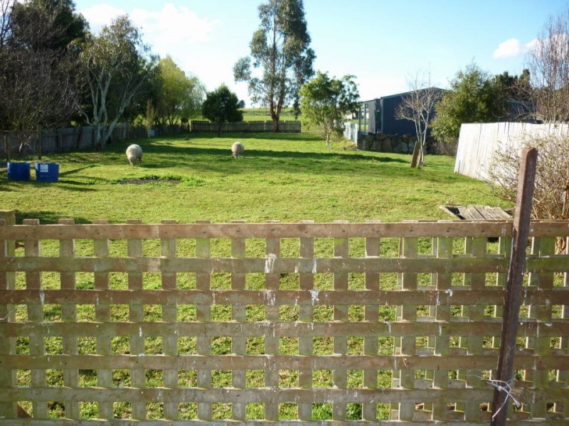 12 Main Street, Winnaleah TAS 7265