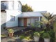 12 Main Street, Winnaleah TAS 7265