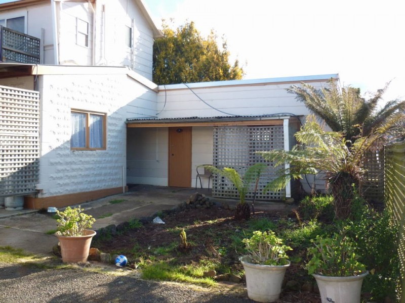 12 Main Street, Winnaleah TAS 7265