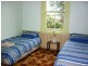 12 Main Street, Winnaleah TAS 7265
