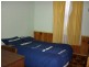 12 Main Street, Winnaleah TAS 7265