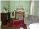 12 Main Street, Winnaleah TAS 7265