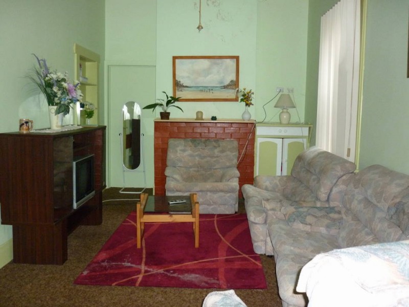 12 Main Street, Winnaleah TAS 7265