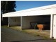 12 Main Street, Winnaleah TAS 7265