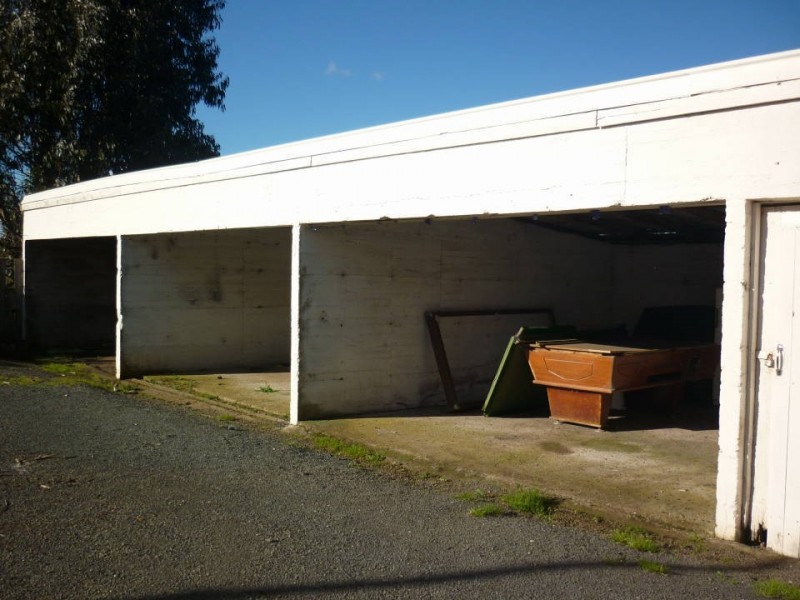 12 Main Street, Winnaleah TAS 7265
