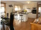 35 Holmes Crt, Bridport TAS 7262